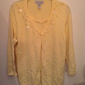 Sag harbor Long Sleeve